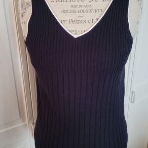 Tommy Hilfiger Sweater Tank